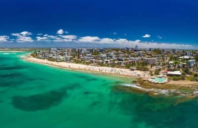 Escape to Warner's Hidden Gem - Private Pool & Relaxing Oasis - Foto 47