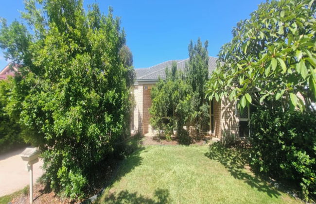 Escape to Warner's Hidden Gem - Private Pool & Relaxing Oasis - Foto 42