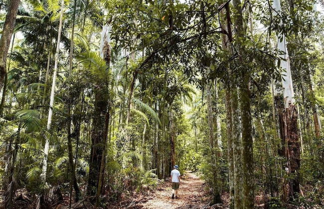 Escape to Warner's Hidden Gem - Private Pool & Relaxing Oasis - Foto 20