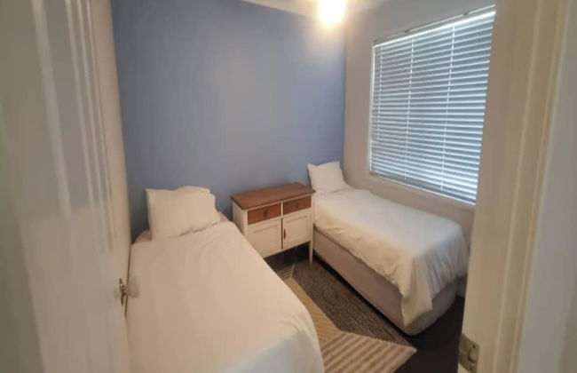 Escape to Warner's Hidden Gem - Private Pool & Relaxing Oasis - Foto 4