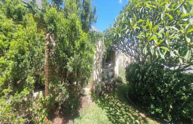 Escape to Warner's Hidden Gem - Private Pool & Relaxing Oasis - Foto 44