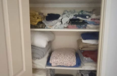 Escape to Warner's Hidden Gem - Private Pool & Relaxing Oasis - Foto 16