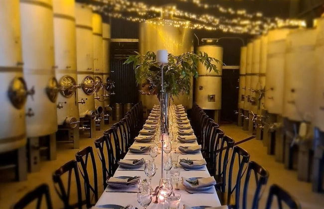 Escape to Warner's Hidden Gem - Private Pool & Relaxing Oasis - Foto 35