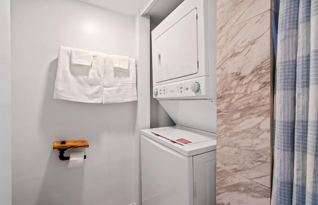 Big Island White Sands Village 323 2 Bedroom Condo - Foto 29