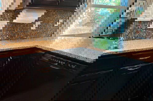 Foto 50 - Luxury Modern Stay - 2000 Sqft