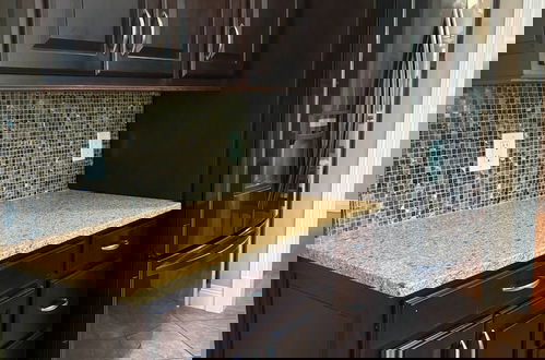 Foto 48 - Luxury Modern Stay - 2000 Sqft