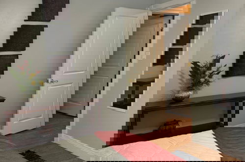 Foto 28 - Luxury Modern Stay - 2000 Sqft