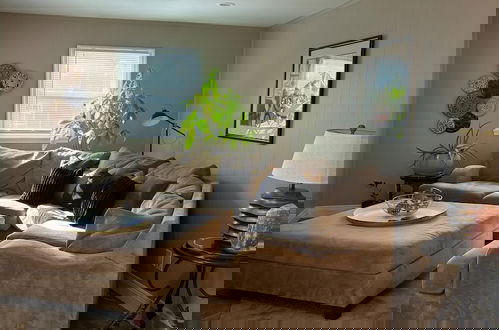 Foto 1 - Luxury Modern Stay - 2000 Sqft