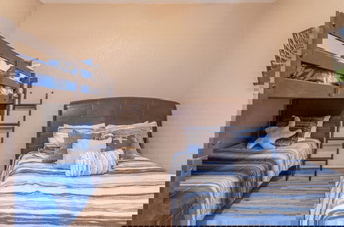 Foto 57 - Sonoran Sun II