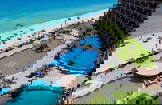 Foto 1 - Sonoran Sun II