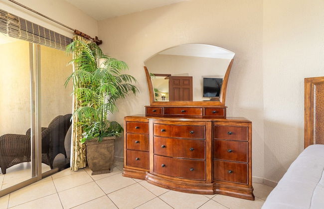 Sonoran Sun II - Foto 79