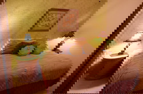 Foto 40 - Sonoran Sun II