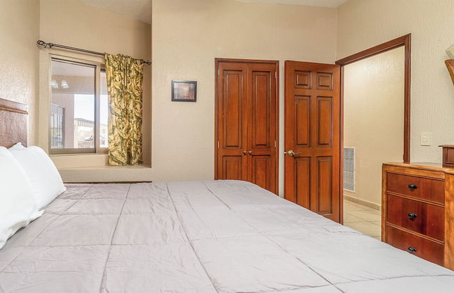 Sonoran Sun II - Foto 78