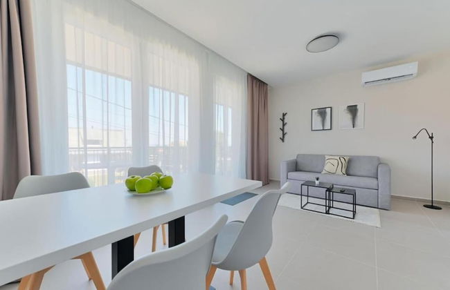 Villa Oliver Zalakaros - Foto 1