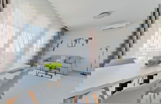 Foto 1 - Villa Oliver Zalakaros