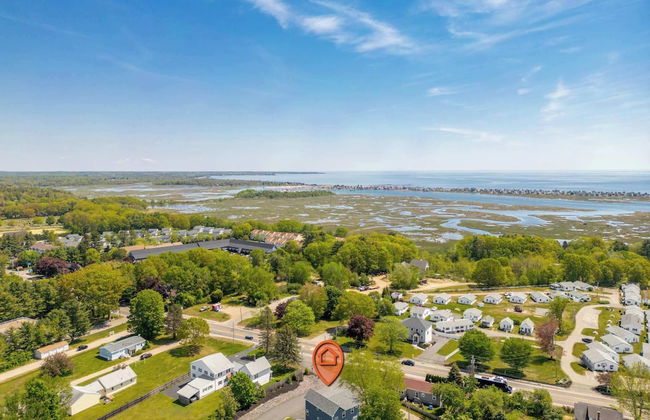 Ocean Outlook Coastal Serenity - Foto 41