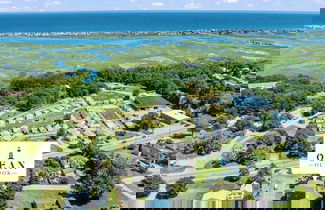 Foto 1 - Ocean Outlook Coastal Serenity