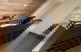Foto 2 - Sky Suites Airport