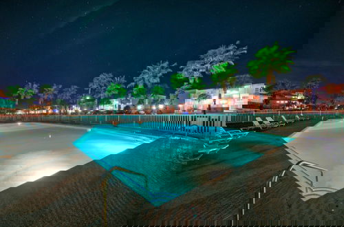 Foto 20 - Seaside Blessing by Avantstay Beach Access Pool