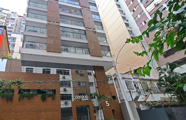 Maracanaú - Photo 28