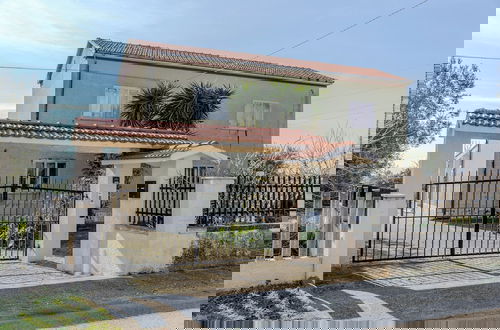 Photo 41 - Casa Della Nonna
