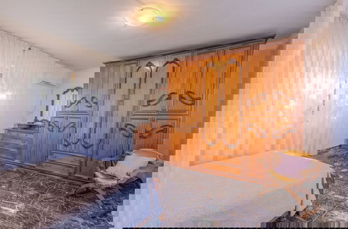 Photo 7 - Casa Della Nonna