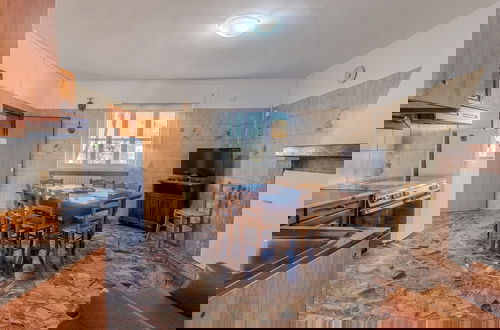 Photo 13 - Casa Della Nonna