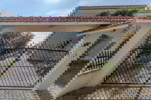 Photo 33 - Casa Della Nonna