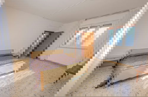 Photo 10 - Casa Della Nonna