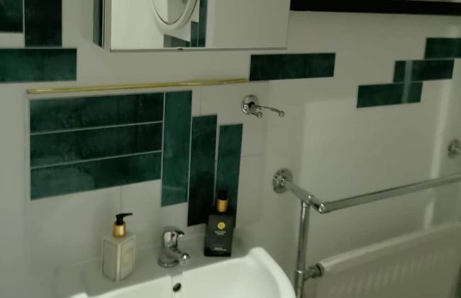 1br - Sleeps 4 - Central London - ws 99-100 - Foto 6