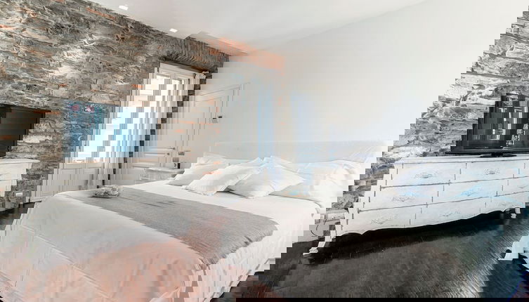 Foto 1 - Stunning Central Como apt by JOIVY