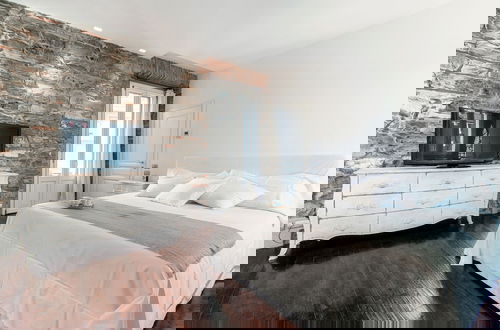 Foto 1 - Stunning Central Como apt by JOIVY