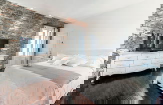Foto 1 - Stunning Central Como apt by JOIVY
