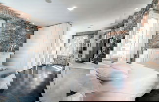 Foto 3 - Stunning Central Como apt by JOIVY
