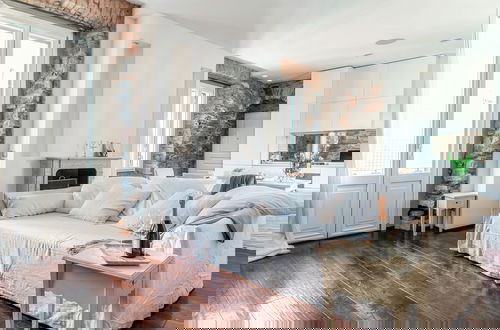 Foto 12 - Stunning Central Como apt by JOIVY
