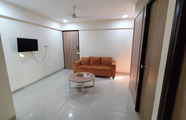 Varsity by Daily Stays - Foto 6