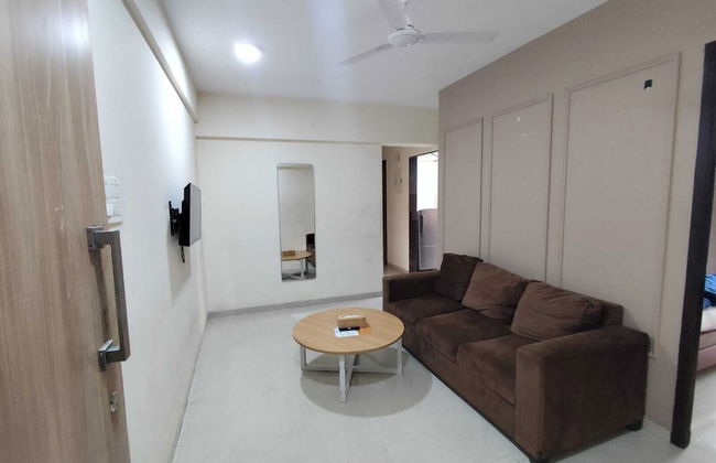 Varsity by Daily Stays - Foto 8
