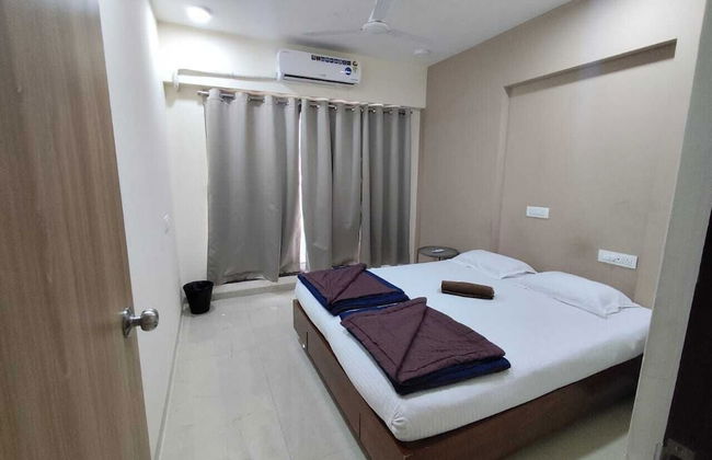 Varsity by Daily Stays - Foto 2