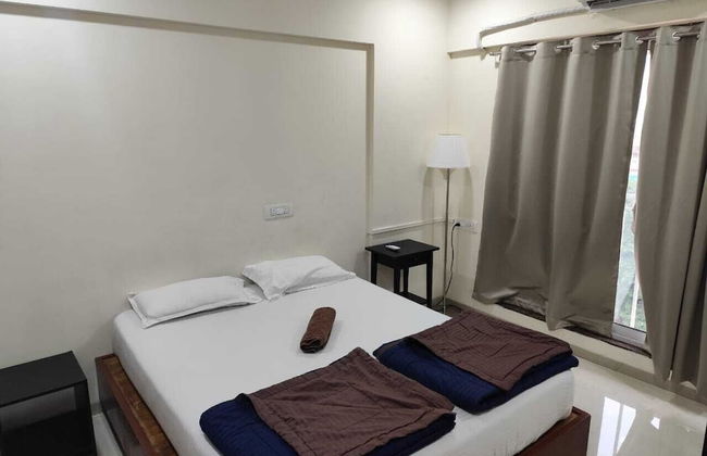 Varsity by Daily Stays - Foto 1