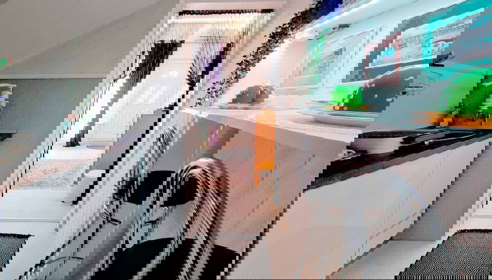 Imagem principal