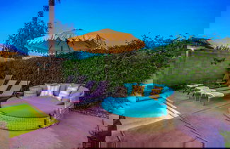 Foto 3 - Elegant Desert Oasis Near Coachella Palm Springs