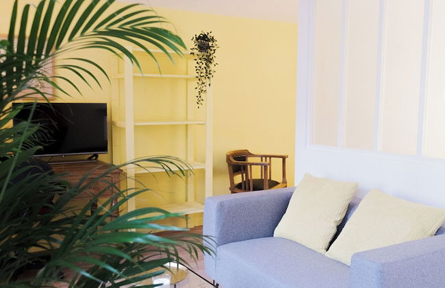 Les Suites de Catherine, la Saint Georges - Foto 18