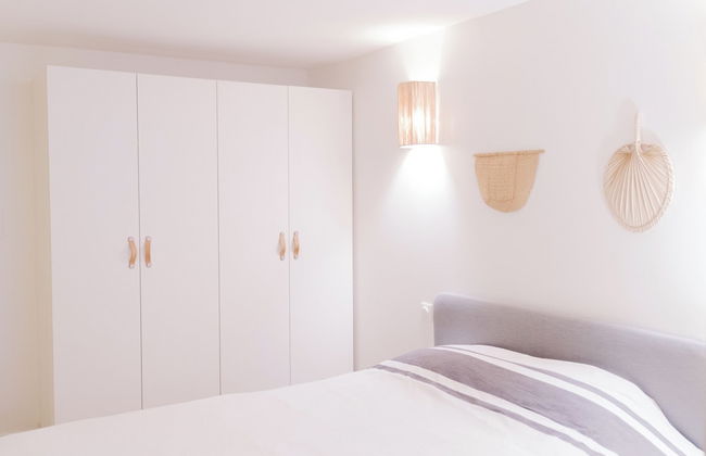 Les Suites de Catherine, la Saint Georges - Foto 6