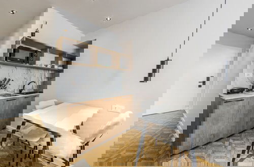 Foto 10 - Cozy Studio - Serenitas 2
