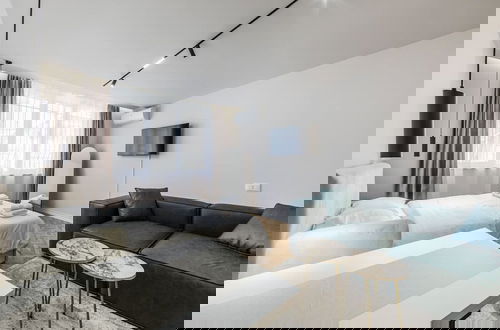 Foto 6 - Cozy Studio - Serenitas 2