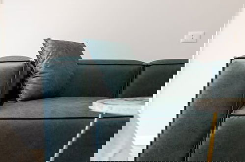 Foto 4 - Cozy Studio - Serenitas 2