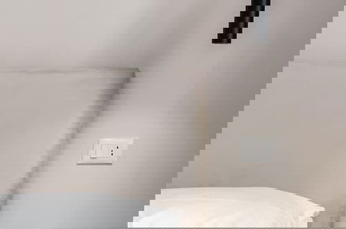 Foto 22 - Cozy Studio - Serenitas 2