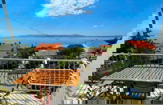 Foto 1 - Studio apartment Sams 3