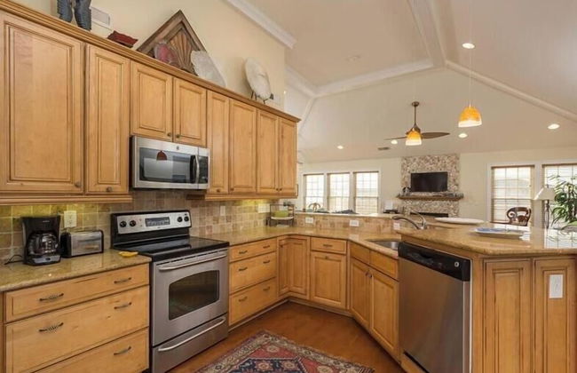 Read Avenue 116 - Photo 7