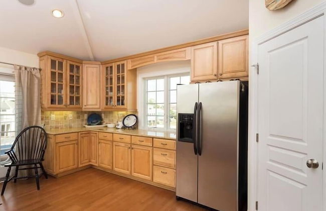 Read Avenue 116 - Photo 6